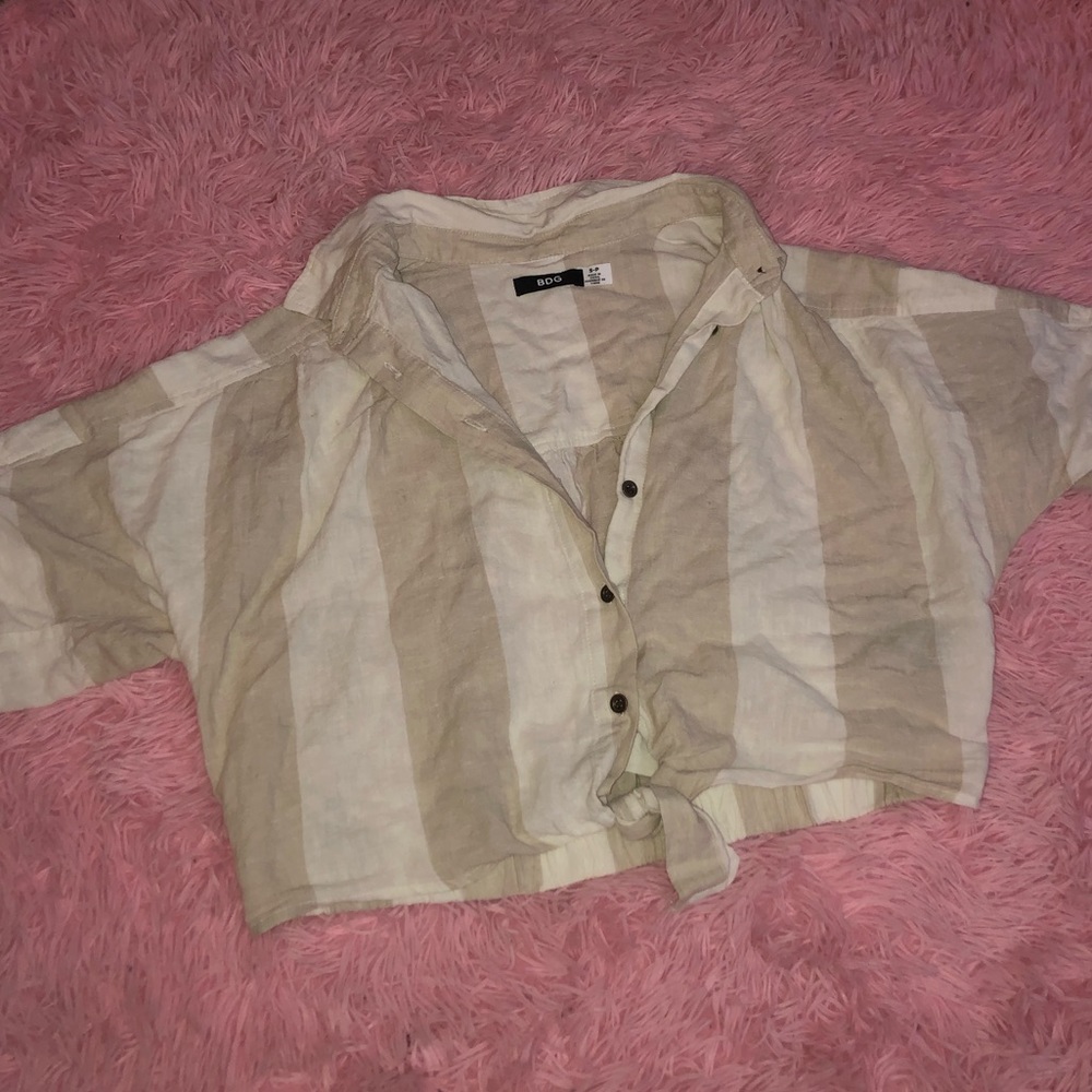 Urban outfitters. Never worn.